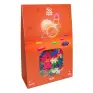 Imagen del producto 5710409100472
