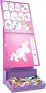 Imagen del producto  5710409109918