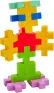 Imagen del producto  5710409201285