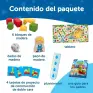 Imagen del producto  5900511023428