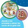 Imagen del producto  5900511023435