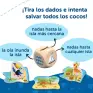 Imagen del producto  5900511023435