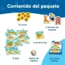 Imagen del producto 5900511023435