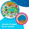 Imagen del producto  5900511023442