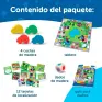 Imagen del producto  5900511023442