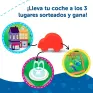 Imagen del producto  5900511023442