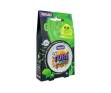 Imagen del producto 5901087038496