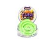 Imagen del producto 5901087038496