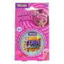Imagen del producto 5901087038502