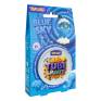 Imagen del producto 5901087038533