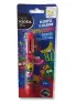 Imagen del producto  5901130079438