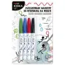 Imagen del producto  5901130091775