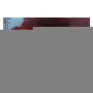 Imagen del producto  5901461351067