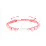 Imagen del producto  5902689313554