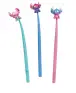 Imagen del producto  5903686391347
