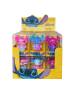 Imagen del producto 5903686391392