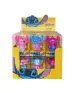 Imagen del producto  5903686391392