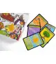 Imagen del producto  5904262001759
