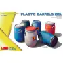 Imagen del producto 5905937497853