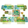 Imagen del producto  5906954790347