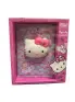 Imagen del producto 5907360011064