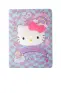 Imagen del producto 5907360011064