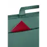 Imagen del producto  5907620103669