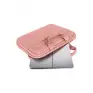 Imagen del producto 5907620103706