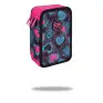 Imagen del producto 5907620105229