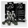 Imagen del producto 5907699497034