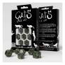 Imagen del producto 5907699497034