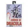 traducir('Foto del artÃ­culo'); 634482070000