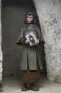 traducir('Foto del artÃ­culo'); 634482299777