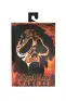 traducir('Foto del artÃ­culo'); 634482419052
