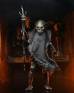 Imagen del producto 634482514252