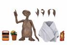 Imagen del producto 634482550762