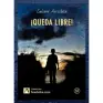 Imagen del producto  6426131142022