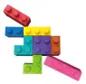 Imagen del producto 6920773330897