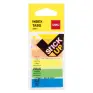 Imagen del producto  6921734943309