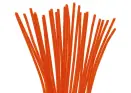 Imagen del producto 6923980232602