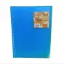 Imagen del producto  6923980256080