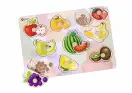 Imagen del producto 6927049003257