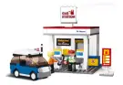 Imagen del producto  6938242953287