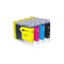 Imagen del producto  6940843107945