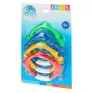 Imagen del producto 6941057408323