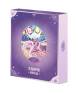 Imagen del producto  6942600406216