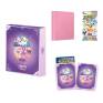 Imagen del producto  6942600406216