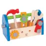 Imagen del producto  6943478004238