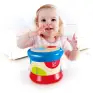 Imagen del producto  6943478017726