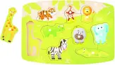 Imagen del producto  6943478018662